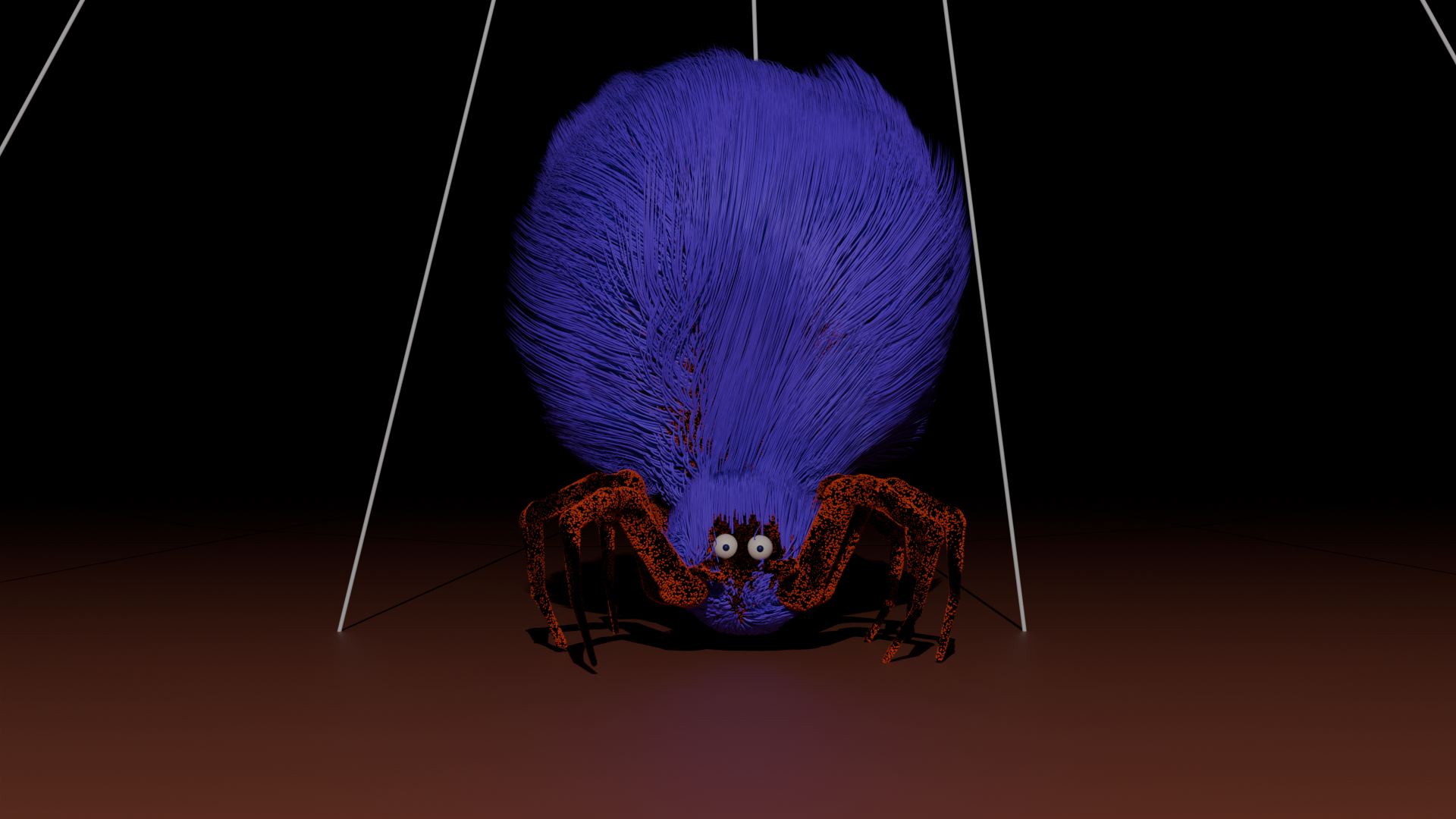 Skweeg